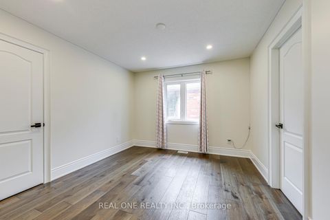 Photo 33 at 2240 Pine Glen Road, WM Westmount, Oakville
