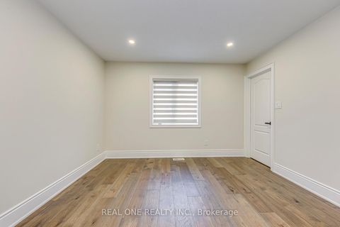 Photo 34 at 2240 Pine Glen Road, WM Westmount, Oakville