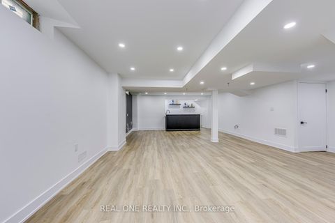 Photo 37 at 2240 Pine Glen Road, WM Westmount, Oakville