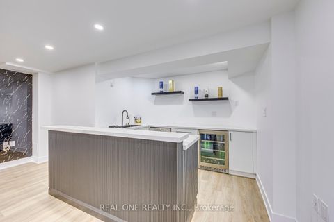Photo 39 at 2240 Pine Glen Road, WM Westmount, Oakville