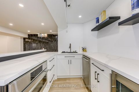 Photo 40 at 2240 Pine Glen Road, WM Westmount, Oakville