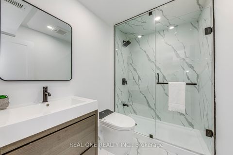 Photo 42 at 2240 Pine Glen Road, WM Westmount, Oakville