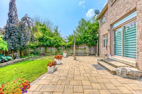 Photo 44 at 2240 Pine Glen Road, WM Westmount, Oakville