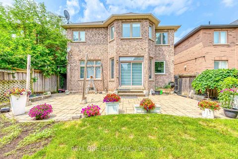 Photo 45 at 2240 Pine Glen Road, WM Westmount, Oakville