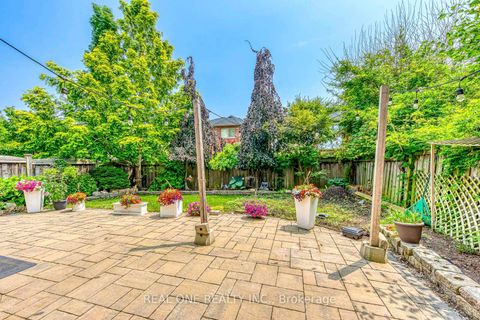 Photo 46 at 2240 Pine Glen Road, WM Westmount, Oakville
