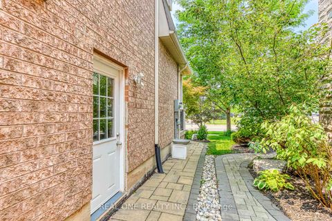 Photo 47 at 2240 Pine Glen Road, WM Westmount, Oakville