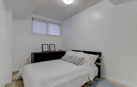 Photo 16 at 106 - 8825 Sheppard Avenue E, Rouge E11, Toronto