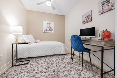 Photo 20 at 1131 - 35 Viking Lane, City Centre West, Toronto