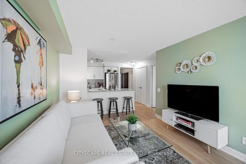 Photo 12 at 1131 - 35 Viking Lane, City Centre West, Toronto Photo 12 at 1131 - 35 Viking Lane, City Centre West, Toronto