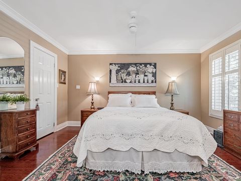 Photo 21 at 7 Ravenscrest Drive, Rosethorn, Toronto