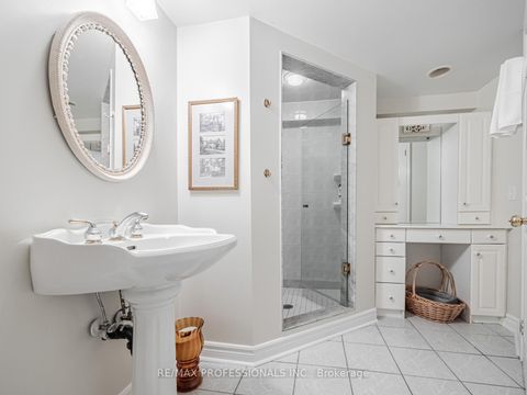 Photo 34 at 7 Ravenscrest Drive, Rosethorn, Toronto