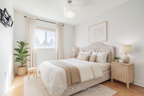 Photo 16 at 45 Castle Park Boulevard, Sonoma Heights, Vaughan