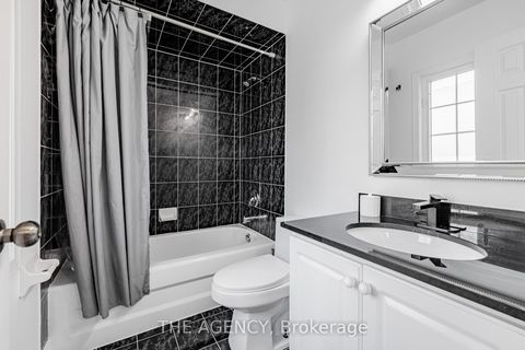 Photo 18 at 45 Castle Park Boulevard, Sonoma Heights, Vaughan