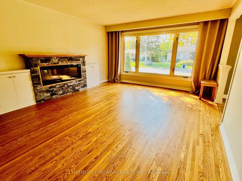 Photo 2 at 74 Devins Drive, Aurora Heights, Aurora