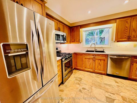 Photo 5 at 74 Devins Drive, Aurora Heights, Aurora