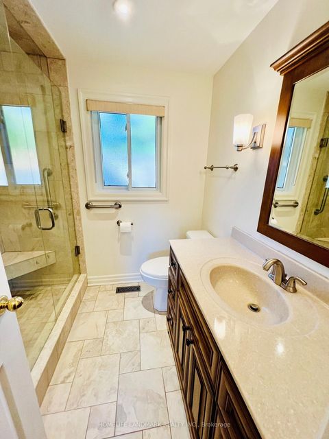 Photo 9 at 74 Devins Drive, Aurora Heights, Aurora