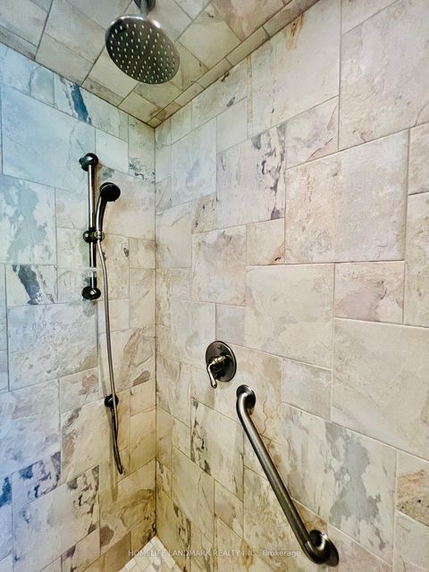 Photo 10 at 74 Devins Drive, Aurora Heights, Aurora