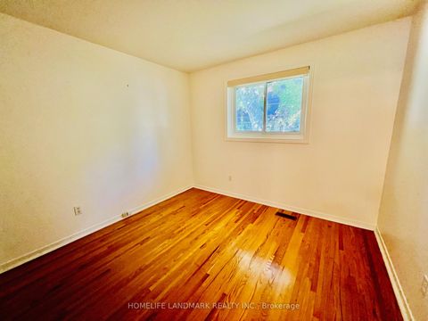 Photo 11 at 74 Devins Drive, Aurora Heights, Aurora