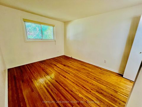 Photo 12 at 74 Devins Drive, Aurora Heights, Aurora