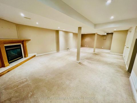 Photo 13 at 74 Devins Drive, Aurora Heights, Aurora