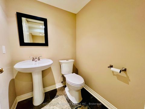 Photo 15 at 74 Devins Drive, Aurora Heights, Aurora