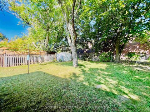 Photo 16 at 74 Devins Drive, Aurora Heights, Aurora