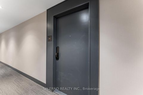 Photo 4 at 612 - 395 Dundas Street W, GO Glenorchy, Oakville