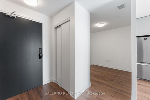 Photo 7 at 612 - 395 Dundas Street W, GO Glenorchy, Oakville