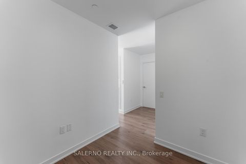 Photo 9 at 612 - 395 Dundas Street W, GO Glenorchy, Oakville