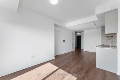 Photo 19 at 612 - 395 Dundas Street W, GO Glenorchy, Oakville