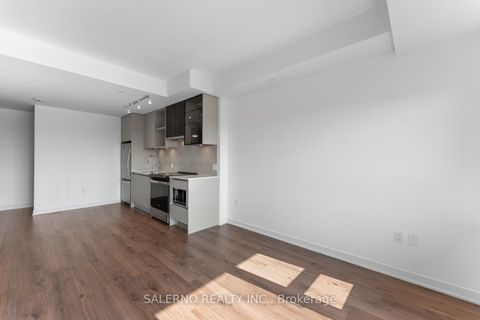 Photo 20 at 612 - 395 Dundas Street W, GO Glenorchy, Oakville
