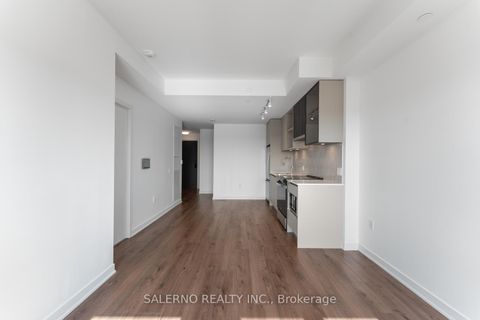 Photo 21 at 612 - 395 Dundas Street W, GO Glenorchy, Oakville