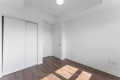 Photo 24 at 612 - 395 Dundas Street W, GO Glenorchy, Oakville
