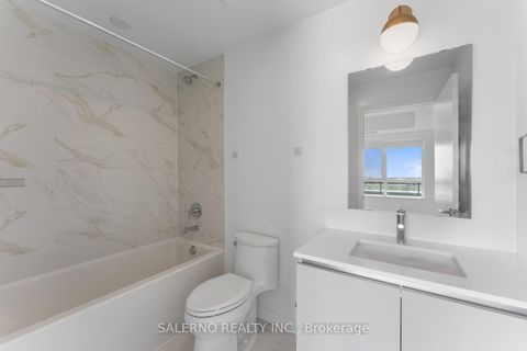 Photo 25 at 612 - 395 Dundas Street W, GO Glenorchy, Oakville
