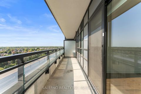 Photo 28 at 612 - 395 Dundas Street W, GO Glenorchy, Oakville
