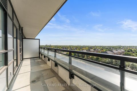 Photo 29 at 612 - 395 Dundas Street W, GO Glenorchy, Oakville