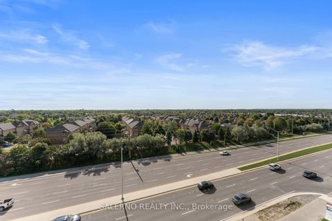 Photo 30 at 612 - 395 Dundas Street W, GO Glenorchy, Oakville