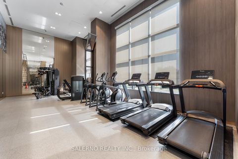 Photo 31 at 612 - 395 Dundas Street W, GO Glenorchy, Oakville