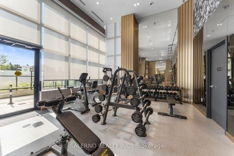 Photo 32 at 612 - 395 Dundas Street W, GO Glenorchy, Oakville
