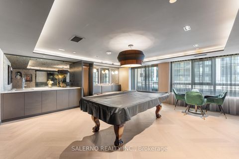 Photo 34 at 612 - 395 Dundas Street W, GO Glenorchy, Oakville