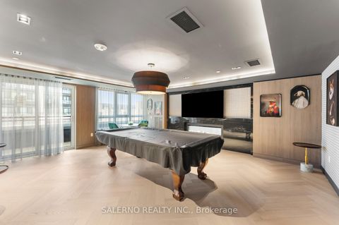 Photo 35 at 612 - 395 Dundas Street W, GO Glenorchy, Oakville