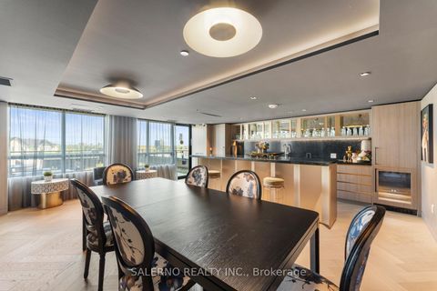 Photo 36 at 612 - 395 Dundas Street W, GO Glenorchy, Oakville