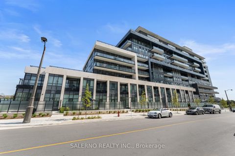 Photo 40 at 612 - 395 Dundas Street W, GO Glenorchy, Oakville