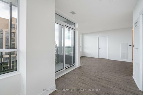 Photo 19 at Ph08 - 10 Eva Road, Etobicoke West Mall, Toronto
