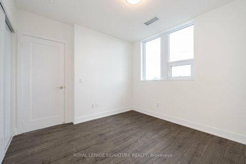 Photo 21 at Ph08 - 10 Eva Road, Etobicoke West Mall, Toronto
