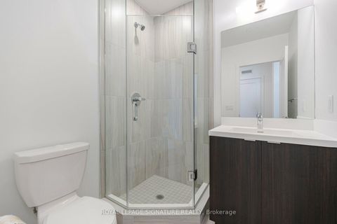 Photo 28 at Ph08 - 10 Eva Road, Etobicoke West Mall, Toronto