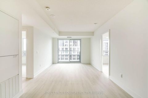 Photo 5 at 2501 - 10 Eva Road, Etobicoke West Mall, Toronto Photo 5 at 2501 - 10 Eva Road, Etobicoke West Mall, Toronto