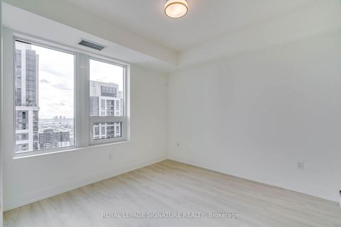 Photo 10 at 2501 - 10 Eva Road, Etobicoke West Mall, Toronto Photo 10 at 2501 - 10 Eva Road, Etobicoke West Mall, Toronto