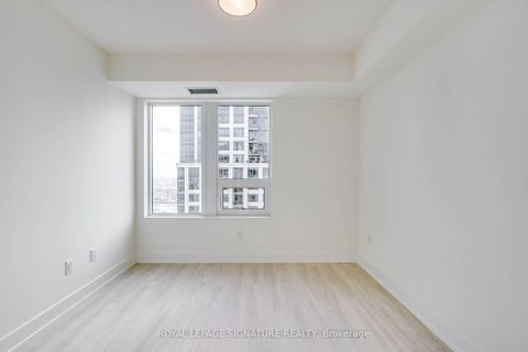 Photo 11 at 2501 - 10 Eva Road, Etobicoke West Mall, Toronto Photo 11 at 2501 - 10 Eva Road, Etobicoke West Mall, Toronto