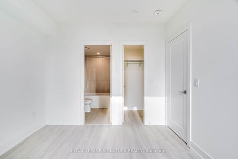 Photo 12 at 2501 - 10 Eva Road, Etobicoke West Mall, Toronto Photo 12 at 2501 - 10 Eva Road, Etobicoke West Mall, Toronto